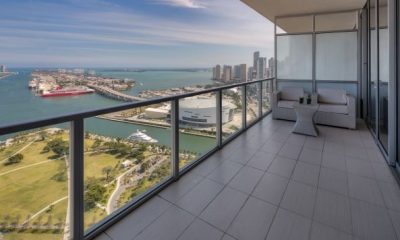 agence immobiliere a miami