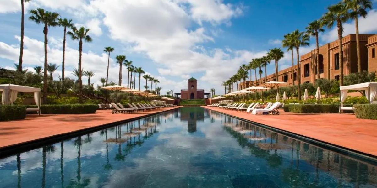 hotels-marrakech